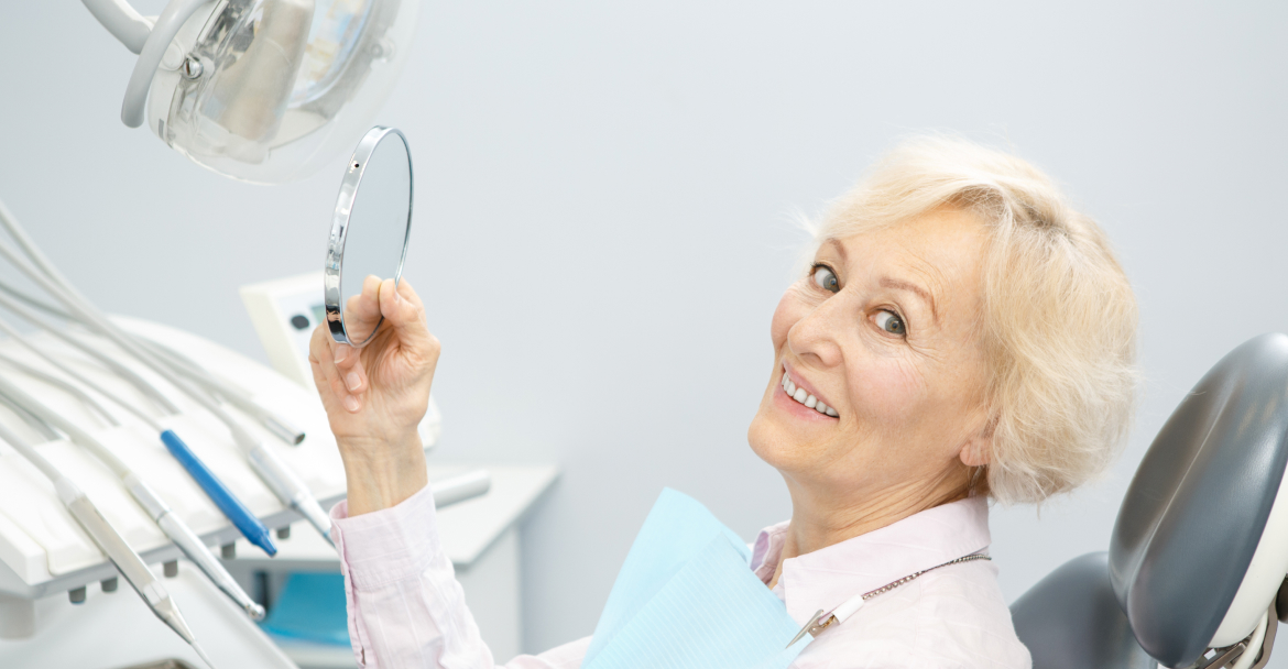cmz_dental_dentures_landing